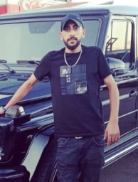 مقتل شاب بجريمة إطلاق نار في إكسال