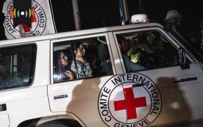 انتقادات إسرائيلية حادة لمسودة صفقة التبادل المرتقبة