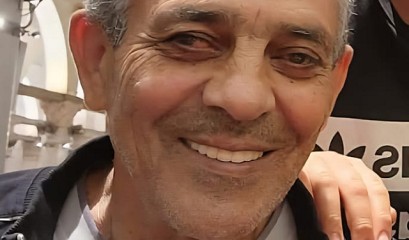 قتيلان بجرائم إطلاق نار في الناصرة ويركا