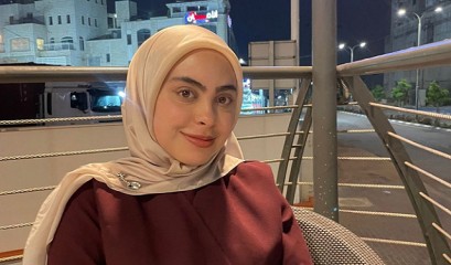 إسرائيليون يعتدون على طالبة من أم الفحم بحافلة في القدس المحتلة