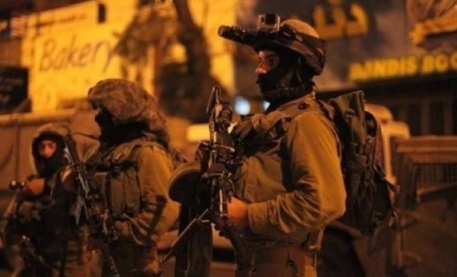 المتابعة: الشاباك ليس حلًا للجريمة بل هو المتورط