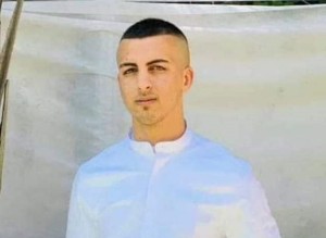مقتل فتى في الـ17 من عمره في كفرقاسم صباح اليوم
