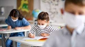 "إسرائيل" تلغي الحجر الصحي للمخالطين في المدارس