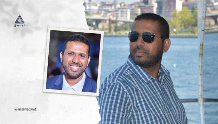 إطلاق سراح الشيخ محمد ماضي بعد ساعات من اعتقاله
