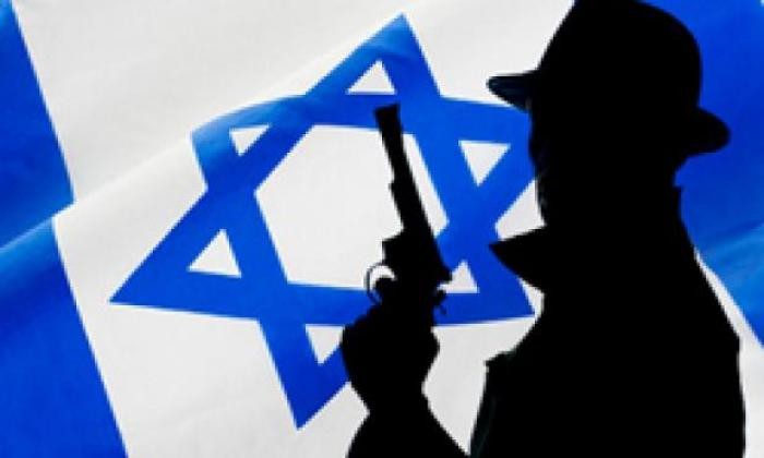 الكشف عن محاولة اختطاف الموساد الإسرائيلي 6 فلسطينيين في ماليزيا