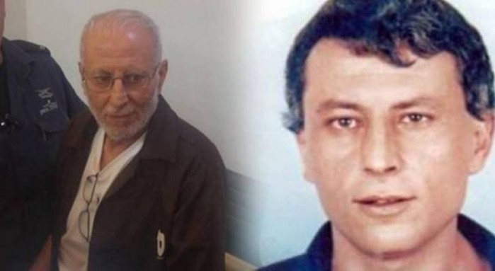 كريم يونس.. 50 يومًا على حرية أقدم أسير فلسطيني