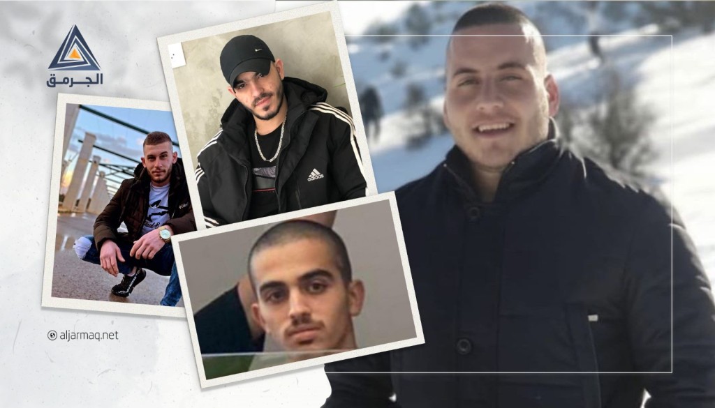 مركزية حيفا الإسرائيلية تعقد غدًا جلسة للنطق بالحكم على 4 شبان من طمرة