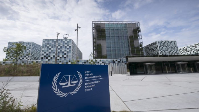 198 منظمة فلسطينية ودولية تطالب بالتحقيق في الانتهاكات الإسرائيلية