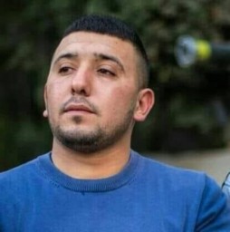 استشهاد شاب فلسطيني برصاص الاحتلال في يعبد قرب جنين
