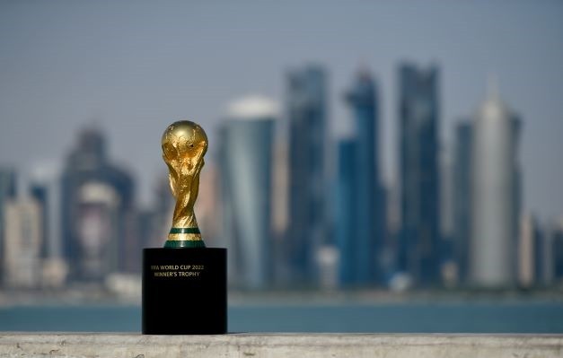 كأس العالم في قطر: استمتعنا وتفاعلنا، فهل تقدّمنا نحو بناء الأُمّة؟