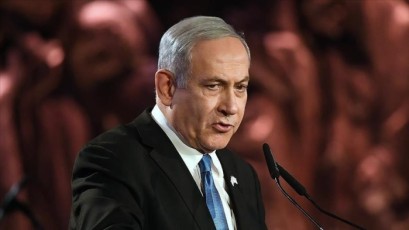 كيف ستكون ملامح المشهد السياسي الإسرائيلي في حكومة "نتنياهو" القادمة؟