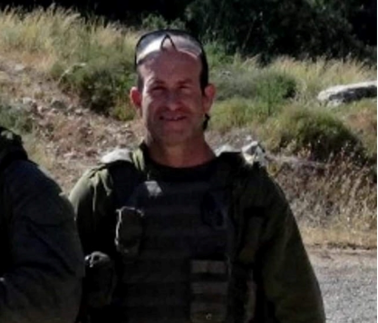 مقتل جندي إسرائيلي متأثرًا بإصابته خلال اقتحام جنين