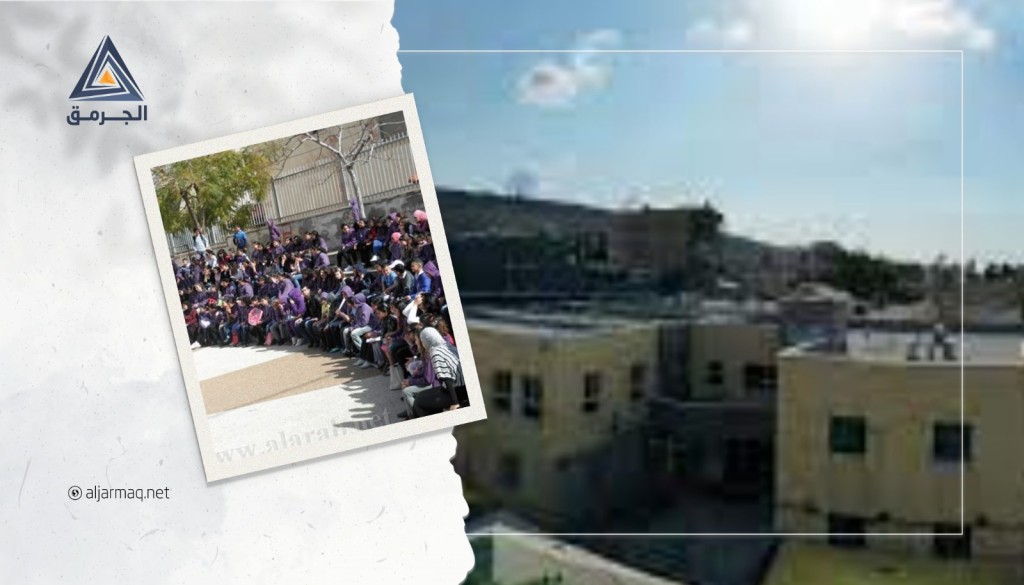 لجنة أولياء الأمور في كابول تعلن إضرابًا في مدارسها.. والمجلس المحلي: "لا داعي للإضراب"