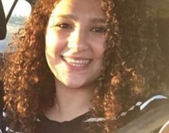 مقتل شابة بانفجار مركبة في شفاعمرو