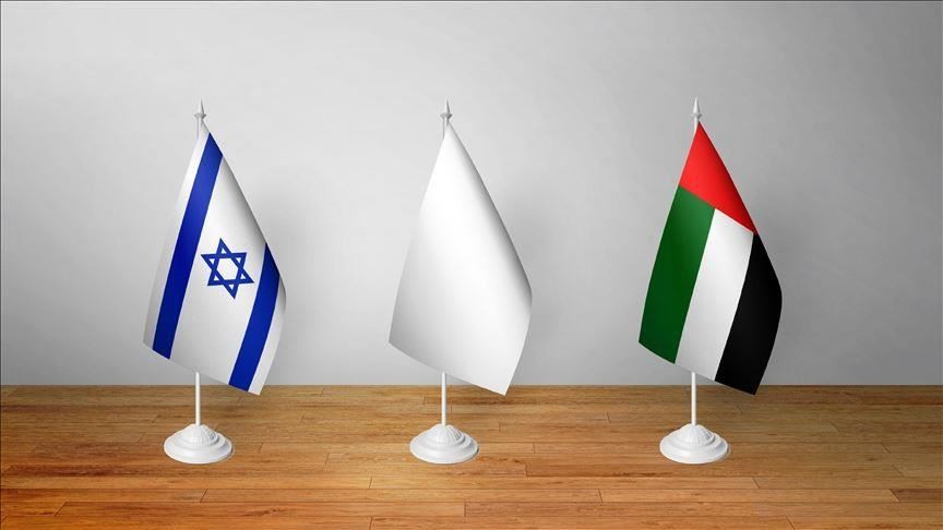 إسرائيل تعود للأمم المتحدة معزَّزةً بالتطبيع العربي