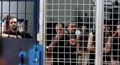 نادي الأسير: إصابة جديدة بمرض السرطان بين الأسرى وسط مماطلة متعمدة من إدارة السجون الإسرائيلية