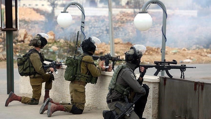 قلق لدى الاحتلال بسبب تزايد عدد حالات الانتحار بصفوف الجيش الإسرائيلي
