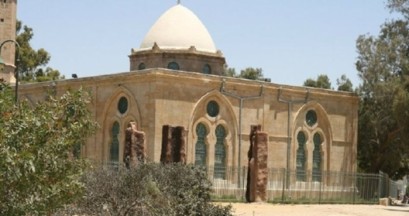 لجنة التوجيه تعلن عن سلسلة فعاليات احتجاجًا على إقامة مهرجان موسيقي في مسجد بئر السبع