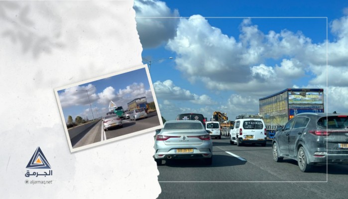 ما هي مطالب سائقي الحافلات في أراضي الـ48 لإنهاء إضرابهم؟