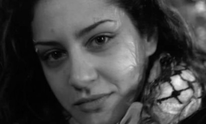 محكمة أبوظبي تلغي حكم الإعدام بحق ابنة مدينة حيفا فداء كيوان