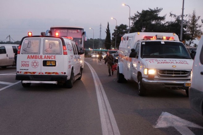 شكوى ضد نقابة أطباء "إسرائيل" حول استخدامها "الأبارتهايد"