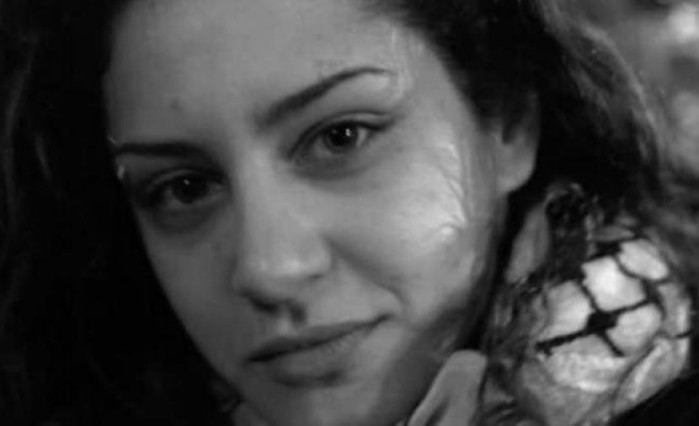 محكمة أبو ظبي تفرض الحبس المؤبد بحق الفلسطينية فداء كيوان