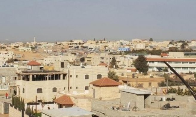 "تُرك أطفالها الـ5 وحدهم في المنزل"..تفاصيل اعتقال سيدة من النقب وترك أطفالها دون راعٍ