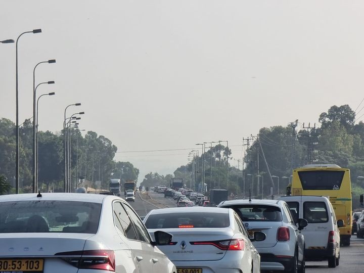 الاحتلال يواصل رفع حالة التأهب في غلاف غزة خشية رد المقاومة على اعتقال السعدي