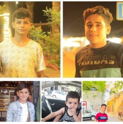 الاحتلال يعترف بمسؤوليته عن مجزرة الفالوجة في غزة بعد محاولات الترويج بأنها نتيجة صاروخ فلسطيني