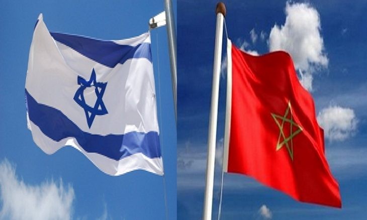الكشف عن فضائح مالية وجنسية في قنصلية "إسرائيل" بالمغرب