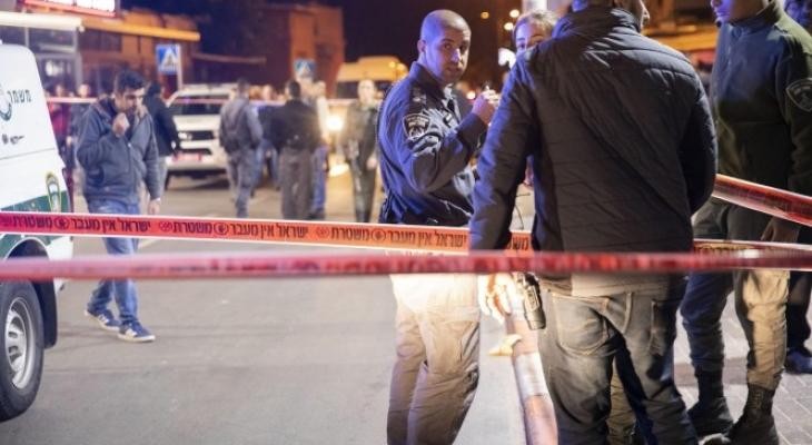 إصابة 3 شبان بجرائم منفصلة في بلدات مختلفة بأراضي48 وانفجار مركبة بكفر قاسم