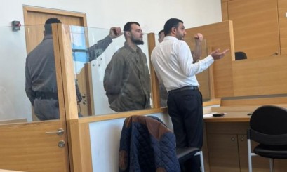 المحكمة الإسرائيلية تقرر إطلاق سراح محمد صالح جبارين من أم الفحم