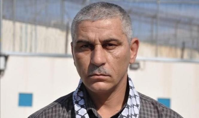 المحامي فادي برانسي: "عقوبة التهمة التي أدانت إسرائيل أيمن حاج يحيى بها توازي القتل"
