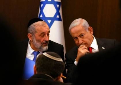 ما هي تبعات قرار المحكمة العليا الإسرائيلية بإلغاء تعيين "درعي" في حكومة "نتنياهو"؟