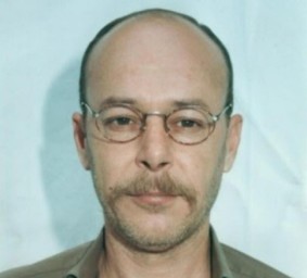 السلطات الإسرائيلية تنقل الأسير ماهر يونس إلى سجن "أوهالي كيدار" قبيل ساعات من الإفراج عنه