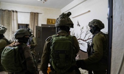 مراسل عسكري إسرائيلي يكشف: هناك غرابة في بيانات الجيش الإسرائيلي مؤخرًا
