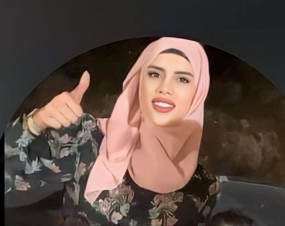 عائلة ياسمين محاميد تروي اللحظات الأولى بعد تلقي خبر جريمة قتل ابنتهم
