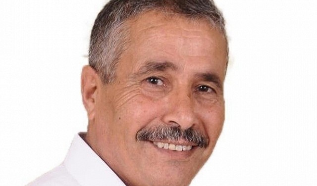 بعد تمديد اعتقاله حتى الخميس..محامي عامر الهزيل من النقب: لا أساس قانوني لهذا الاعتقال