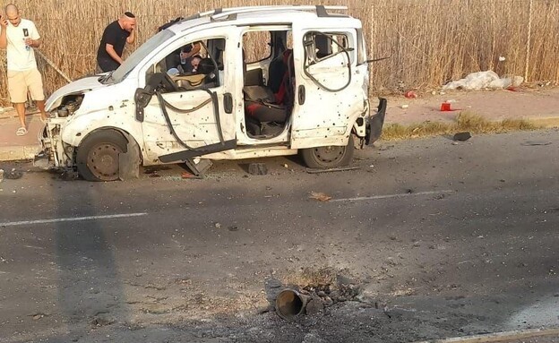 جيش الاحتلال يعترف بمقتل جندي إسرائيلي أثناء محاولته الدخول إلى غزة