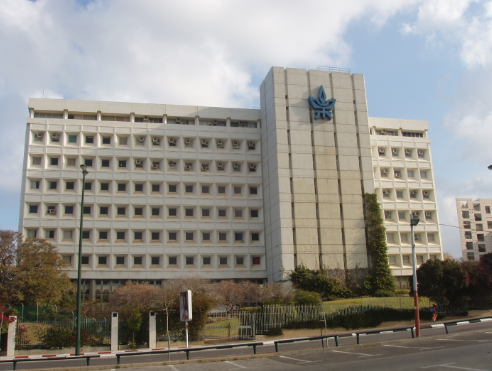تأجيل افتتاح العام الدراسي في الجامعات الإسرائيلية للمرة الثالثة