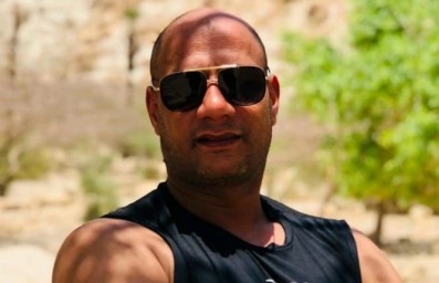 بلدية كفرقرع تندد بجريمة قتل الشاب محمد أبو واصل