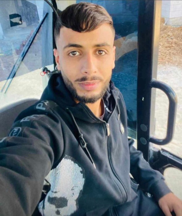 الجريمة الثالثة في أقل من 24 ساعة..مقتل شاب من رهط بجريمة إطلاق نار