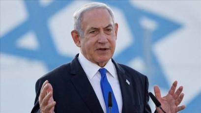 كاتب إسرائيلي: نتنياهو يدرك أن موافقته على وقف طويل لإطلاق النار ينهي الحرب