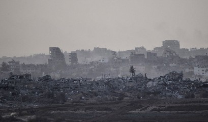 هآرتس: محادثات تجديد الهدنة في غزة "تراوح مكانها"