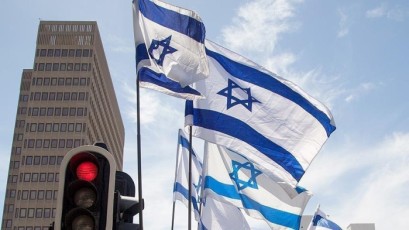تخوفات في "إسرائيل" من زعزعة الأسواق المالية بسبب سحب استثمارات والودائع