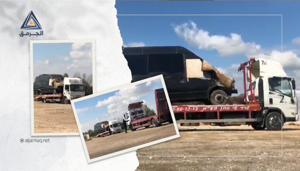 هدم قرية العراقيب مسلوبة الاعتراف في النقب للمرة 213 على التوالي