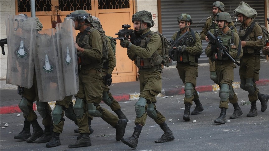 مخاوف إسرائيلية من أزمة قد تعصف بقوات الاحتياط بالجيش الإسرائيلي لهذا السبب