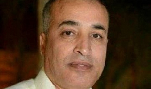 مصرع خمسيني بجريمة إطلاق نار في رهط