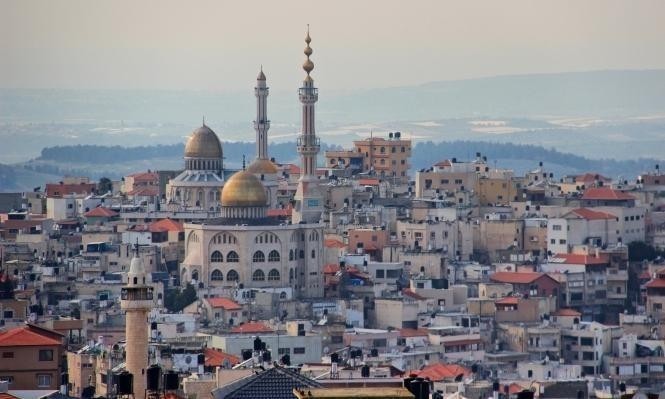 بلدية أم الفحم تحذر من تفشي الحمى المالطية بعد تسجيل 7 إصابات في المدينة