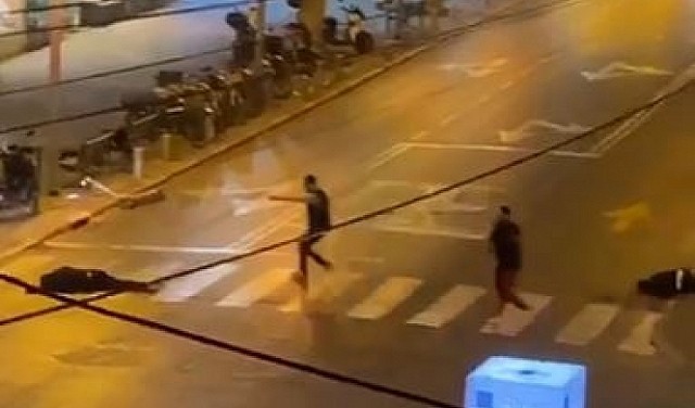 الإعلان عن مقتل إسرائيلي متأثرًا بجراح أصيب بها في عملية "ديزنغوف"